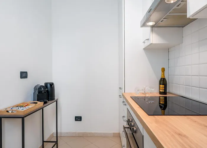 Casa Lusso Con 3 Con Affaccio Esclusivo Su San Petronio 아파트 *