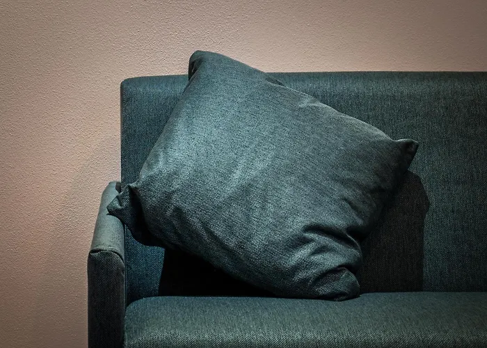 Casa Lusso Con 3 Con Affaccio Esclusivo Su San Petronio 아파트 볼로냐