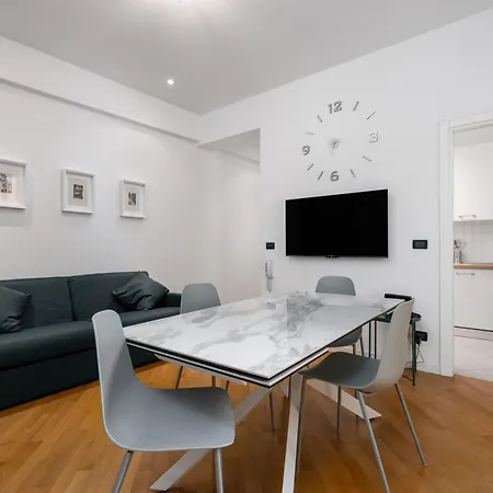 Casa Lusso Con 3 Con Affaccio Esclusivo Su San Petronio Болонья