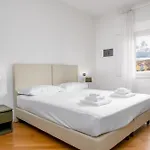 Casa Lusso Con 3 Con Affaccio Esclusivo Su San Petronio Apartamento