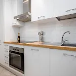 Casa Lusso Con 3 Con Affaccio Esclusivo Su San Petronio Apartamento *