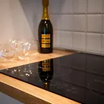 Casa Lusso Con 3 Con Affaccio Esclusivo Su San Petronio Apartamento Bolonia