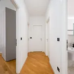 Casa Lusso Con 3 Con Affaccio Esclusivo Su San Petronio Bolonia