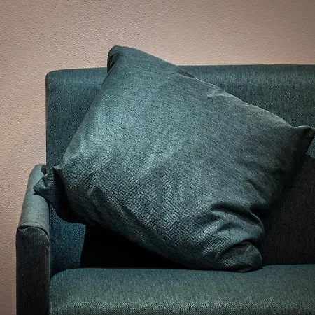 Casa Lusso Con 3 Con Affaccio Esclusivo Su San Petronio Apartament Bolonia