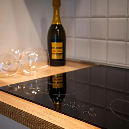 Casa Lusso Con 3 Con Affaccio Esclusivo Su San Petronio Apartament Bolonia