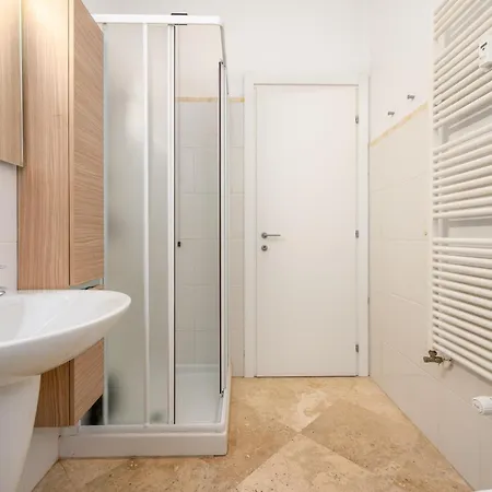 Apartment Casa Lusso Con 3 Con Affaccio Esclusivo Su San Petronio *