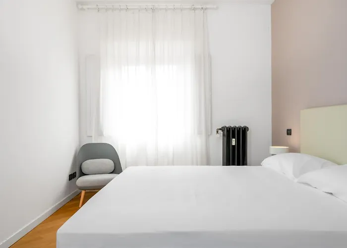 Casa Lusso Con 3 Con Affaccio Esclusivo Su San Petronio * Bolonya