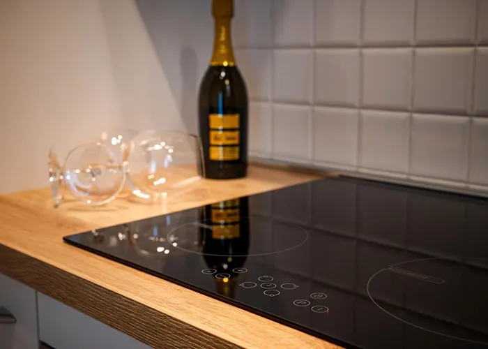 Casa Lusso Con 3 Con Affaccio Esclusivo Su San Petronio 아파트 볼로냐