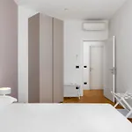 Casa Lusso Con 3 Con Affaccio Esclusivo Su San Petronio