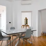 Casa Lusso Con 3 Con Affaccio Esclusivo Su San Petronio Apartment
