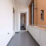 Casa Lusso Con 3 Con Affaccio Esclusivo Su San Petronio Lejlighed *