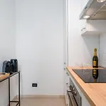 Casa Lusso Con 3 Con Affaccio Esclusivo Su San Petronio Apartment *