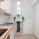 Apartment Casa Lusso Con 3 Con Affaccio Esclusivo Su San Petronio