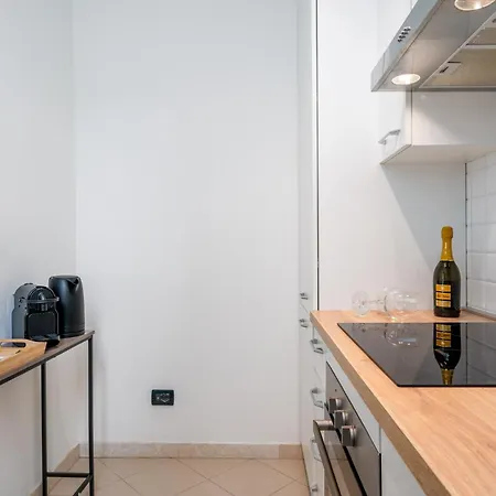 Casa Lusso Con 3 Con Affaccio Esclusivo Su San Petronio Apartamento *