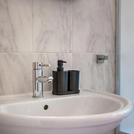 Casa Lusso Con 3 Con Affaccio Esclusivo Su San Petronio Apartamento