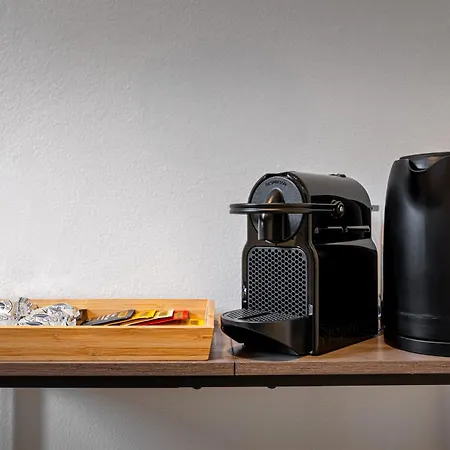 Casa Lusso Con 3 Con Affaccio Esclusivo Su San Petronio Apartamento *