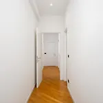 Casa Lusso Con 3 Con Affaccio Esclusivo Su San Petronio Διαμέρισμα