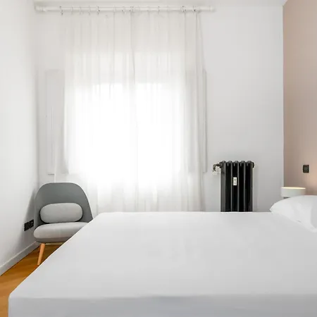 Casa Lusso Con 3 Con Affaccio Esclusivo Su San Petronio * Bolonha