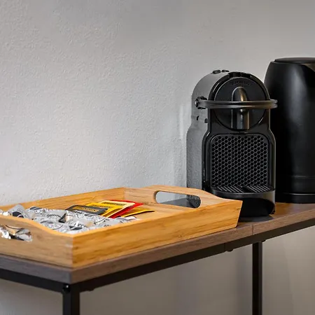 Casa Lusso Con 3 Con Affaccio Esclusivo Su San Petronio *