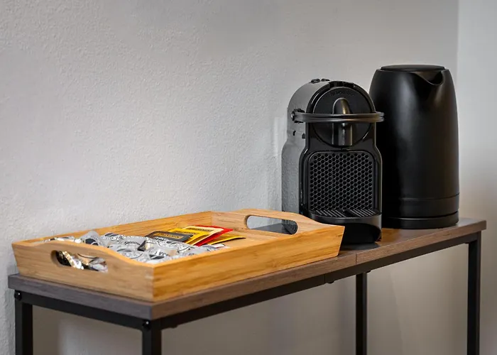 Casa Lusso Con 3 Con Affaccio Esclusivo Su San Petronio *