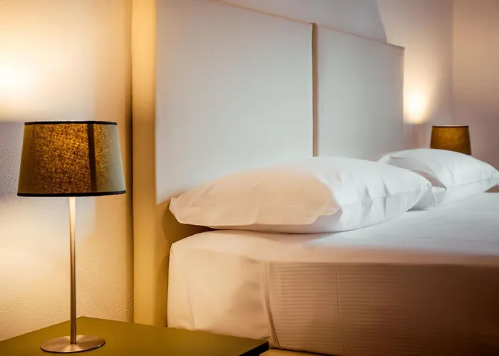 Casa Lusso Con 3 Con Affaccio Esclusivo Su San Petronio Bolonha